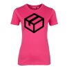 JB's  LADIES TEE Thumbnail