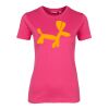 JB's  LADIES TEE Thumbnail