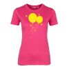 JB's  LADIES TEE Thumbnail