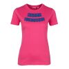 JB's  LADIES TEE Thumbnail