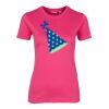 JB's  LADIES TEE Thumbnail