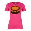 JB's  LADIES TEE Thumbnail