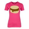 JB's  LADIES TEE Thumbnail