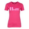 JB's  LADIES TEE Thumbnail