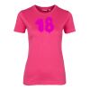 JB's  LADIES TEE Thumbnail