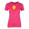 JB's  LADIES TEE Thumbnail