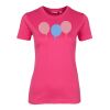 JB's  LADIES TEE Thumbnail