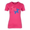JB's  LADIES TEE Thumbnail