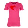 JB's  LADIES TEE Thumbnail
