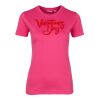 JB's  LADIES TEE Thumbnail