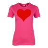 JB's  LADIES TEE Thumbnail