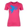 JB's  LADIES TEE Thumbnail