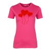 JB's  LADIES TEE Thumbnail