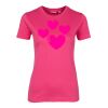 JB's  LADIES TEE Thumbnail