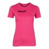 JB's  LADIES TEE Thumbnail