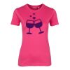 JB's  LADIES TEE Thumbnail