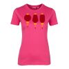 JB's  LADIES TEE Thumbnail