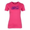 JB's  LADIES TEE Thumbnail