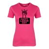 JB's  LADIES TEE Thumbnail