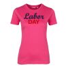 JB's  LADIES TEE Thumbnail