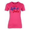 JB's  LADIES TEE Thumbnail