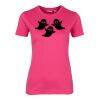 JB's  LADIES TEE Thumbnail