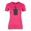 JB's  LADIES TEE Thumbnail