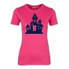 JB's  LADIES TEE Thumbnail