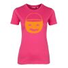 JB's  LADIES TEE Thumbnail