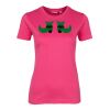 JB's  LADIES TEE Thumbnail