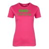 JB's  LADIES TEE Thumbnail