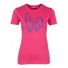 JB's  LADIES TEE Thumbnail