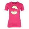 JB's  LADIES TEE Thumbnail