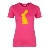 JB's  LADIES TEE Thumbnail
