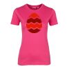 JB's  LADIES TEE Thumbnail