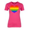 JB's  LADIES TEE Thumbnail