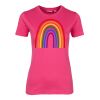 JB's  LADIES TEE Thumbnail