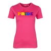JB's  LADIES TEE Thumbnail
