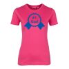 JB's  LADIES TEE Thumbnail