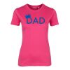 JB's  LADIES TEE Thumbnail