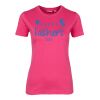 JB's  LADIES TEE Thumbnail