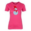 JB's  LADIES TEE Thumbnail