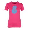 JB's  LADIES TEE Thumbnail