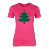 JB's  LADIES TEE Thumbnail