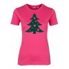 JB's  LADIES TEE Thumbnail