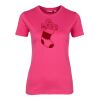 JB's  LADIES TEE Thumbnail