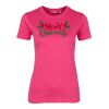 JB's  LADIES TEE Thumbnail