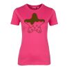 JB's  LADIES TEE Thumbnail