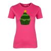 JB's  LADIES TEE Thumbnail