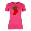 JB's  LADIES TEE Thumbnail